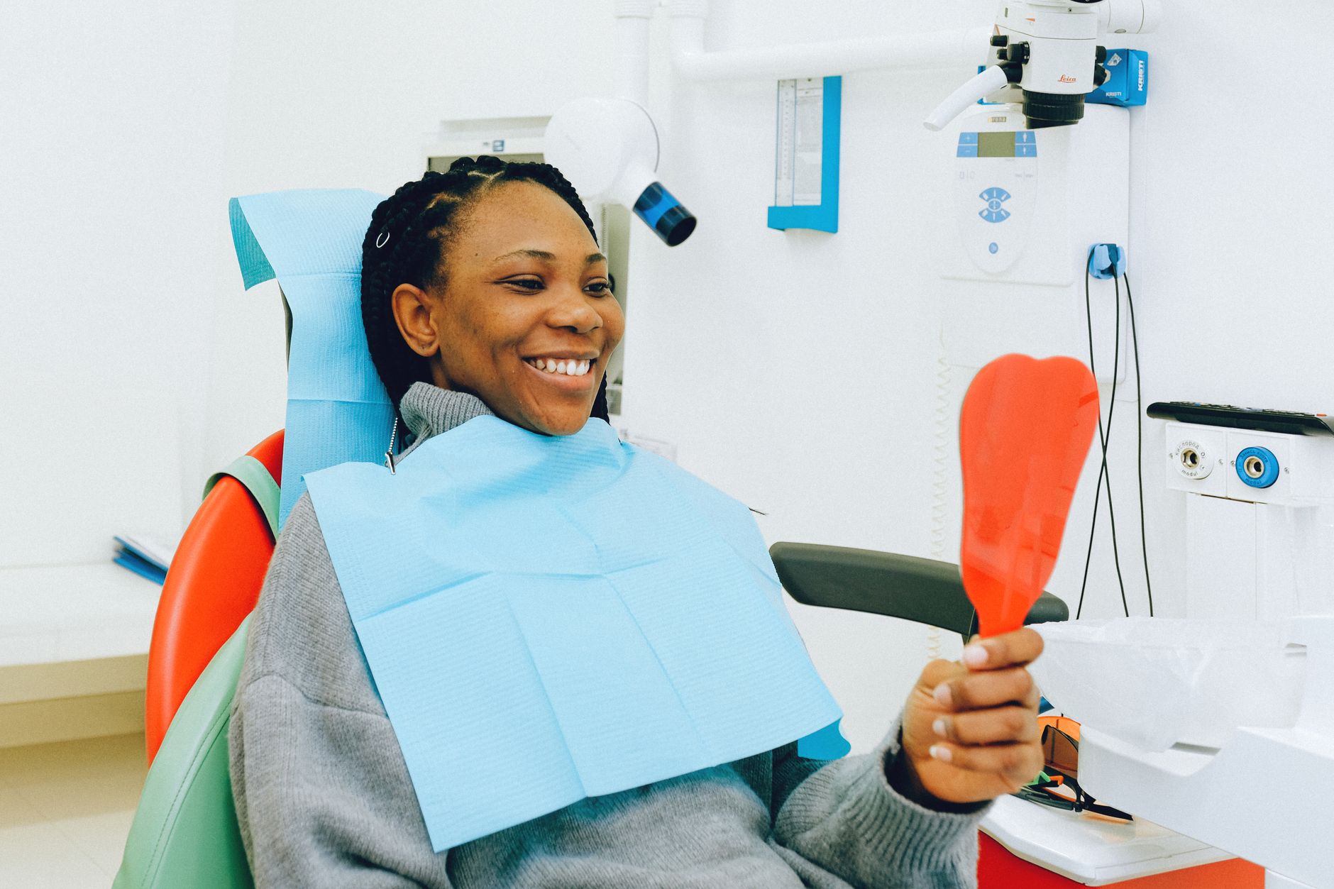 dentiste urgence Vertou